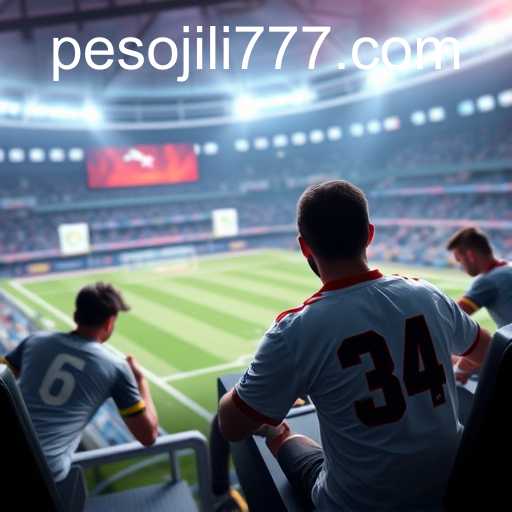 Virtual Sports: A Revolutionary Trend in the Gaming World