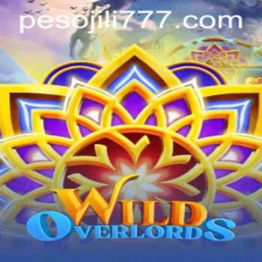 Unveiling WildOverlords: An Engaging Journey into the Fantasy Realm Powered by JiLi777.COM