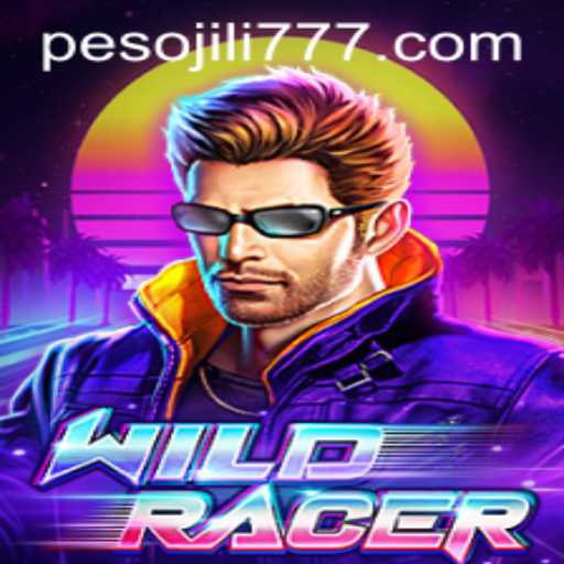 WildRacer: The Thrilling World of Virtual Racing