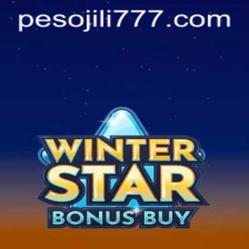 Discover the Thrills of WinterStarBonusBuy