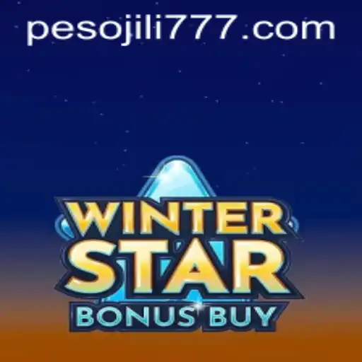 Discover the Thrills of WinterStarBonusBuy