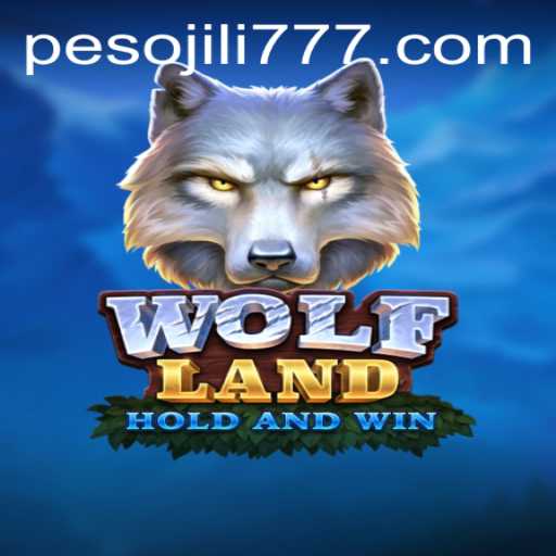 Introducing WolfLand: A Thrilling Adventure Game Experience