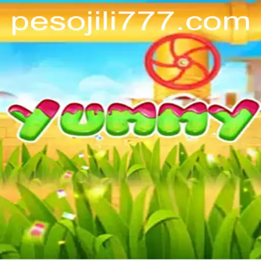 Unveiling the Excitement of Yummy: A Deep Dive Into the Engaging World of JiLi777.COM
